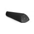 Edifier B7 Cinesound Bluetooth Soundbar with Wireless Sub